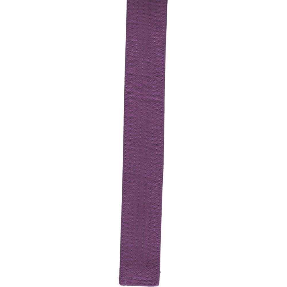Belt Full Coloured-1153