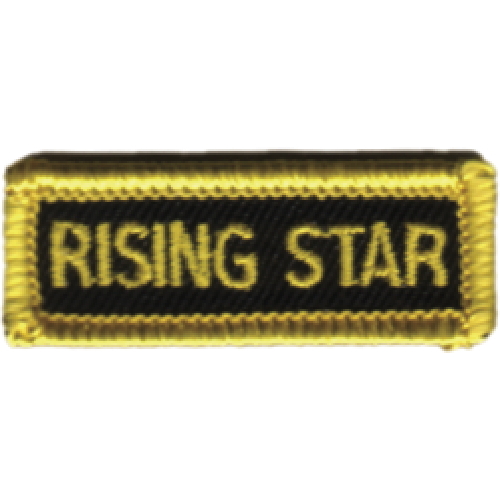 Rising Star-0