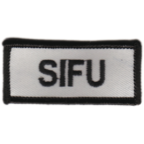 Sifu-0