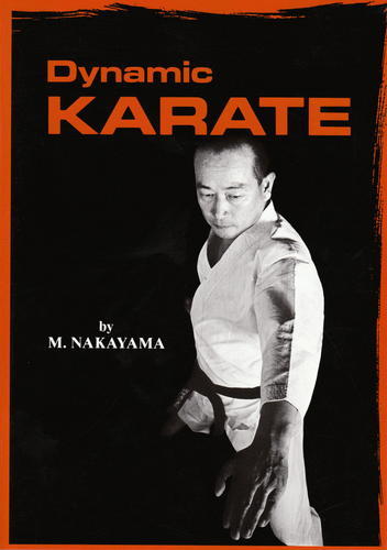 Dynamic Karate-0