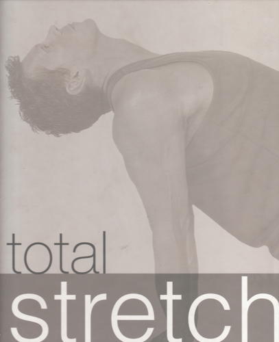 Total Stretch-0