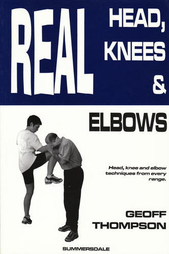 Real Head, Knees & Elbows-0