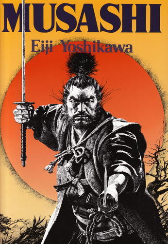 Musashi-0
