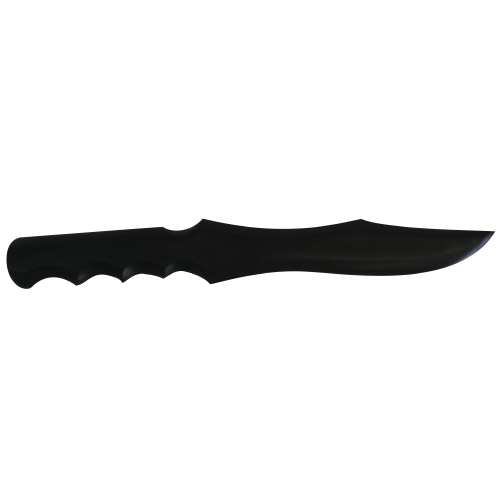 Knife Daga Kamagong-0