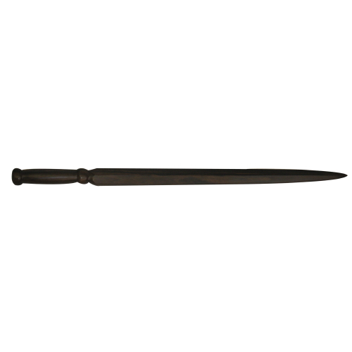 Philipine Sword Kamagong-0
