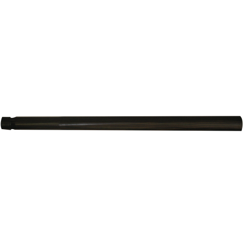 Flat Stick with Handle Kamagong-0