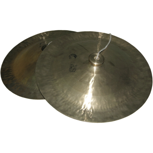 Cymbals-0