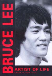 Bruce Lee V6: Artist of Life-0