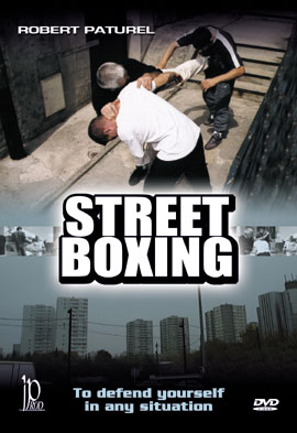 Street Boxing-0