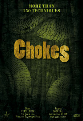 Chokes-0