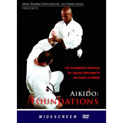 Aikido Foundations-0