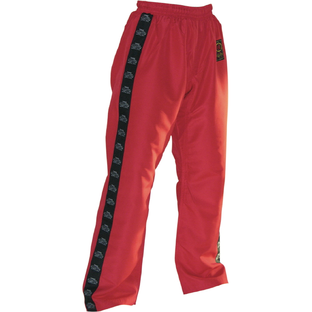 Kick Pants Micro-Fibre Fabric-1170