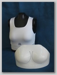 Womens Breast Guard Maxi Guard-0