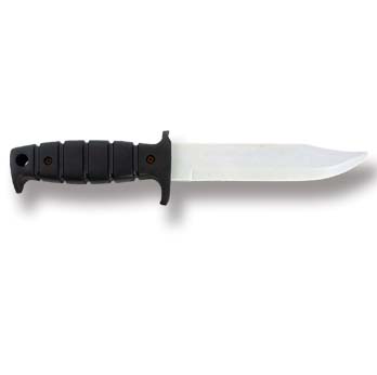 Knife Plastic-0