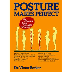 Posture Makes Perfect-0