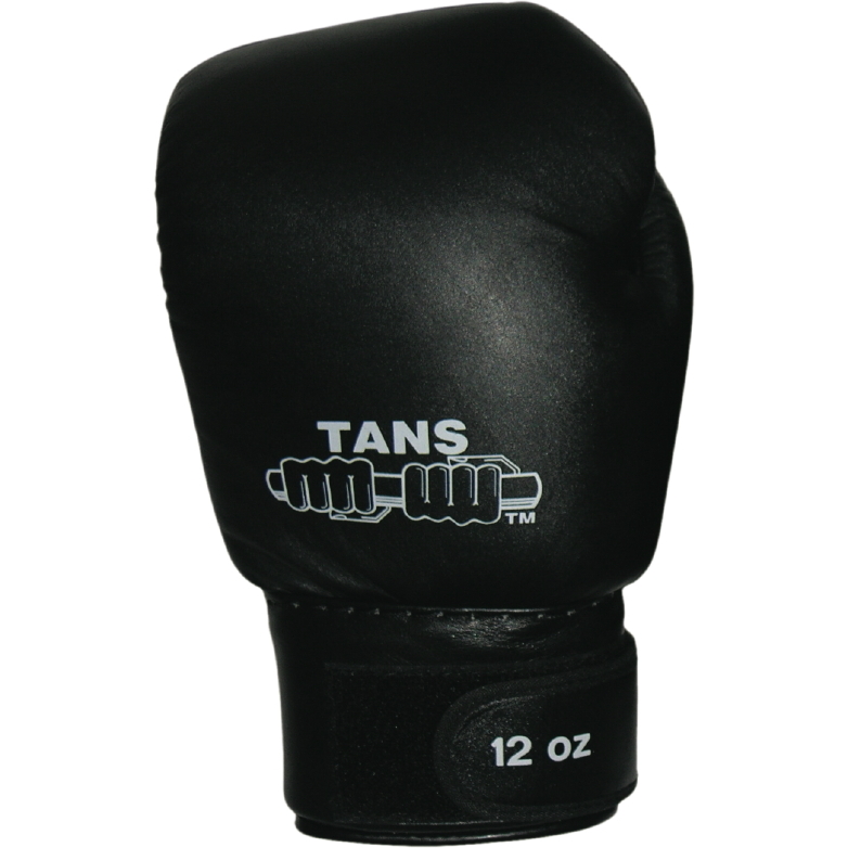 Boxing Gloves Windy-225