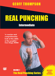 Real Punching Vol.2-0