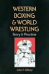 Western Boxing and World Wrestling-0
