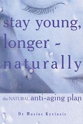 Stay Young Longer, Naturally-1346
