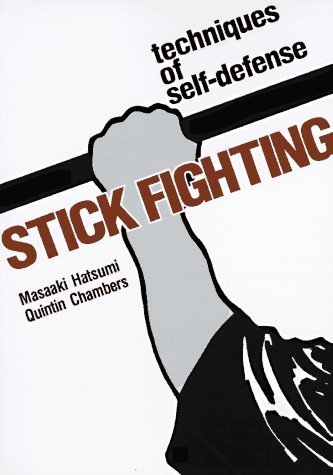 Stick Fighting Techniques for Self Defense-0