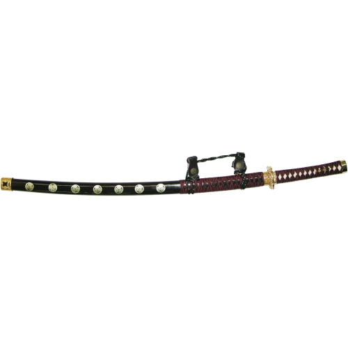 Jintachi Sword-1109