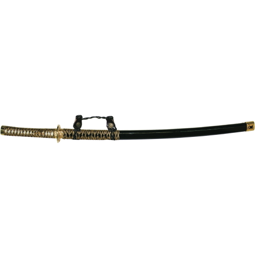 Jintachi Sword-0