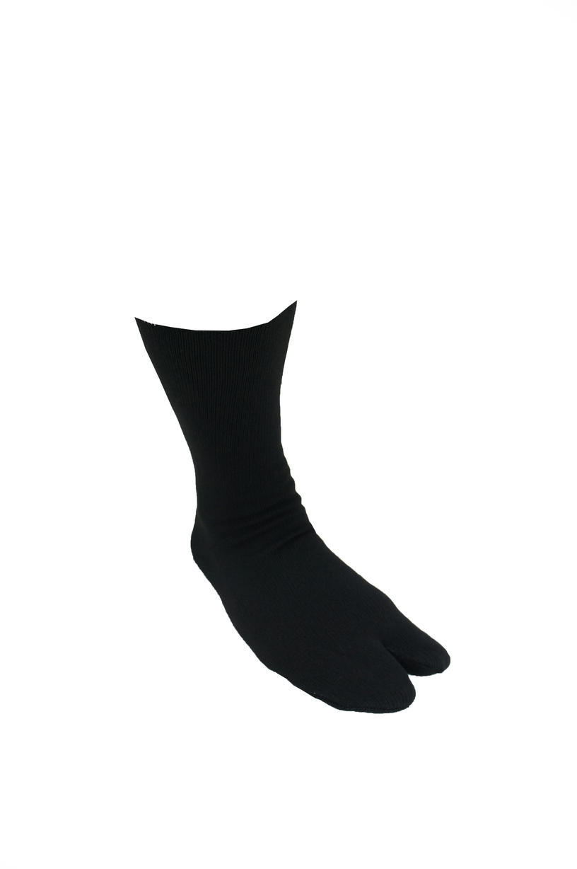 Tabi Socks  Ninja Tabi Socks - Tans Martial Arts Supplier
