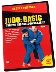 Throws and Takedowns Vol.1: Judo Basic-1776