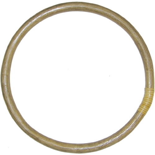 Rattan Ring-0