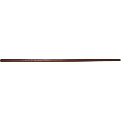 Bo Staff Red Oak | Martial Art Bo Staff - Tans Martial Arts Supplier