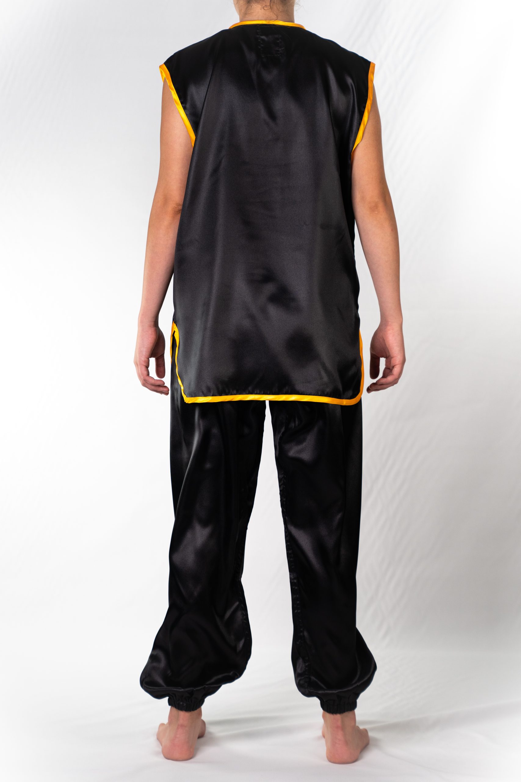 Kung Fu Uniforms&Suits for Sale | Best Chinese Clothing