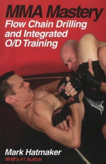 MMA Mastery: Flow Chain Drilling-0