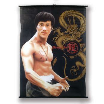 Bruce Lee 0640