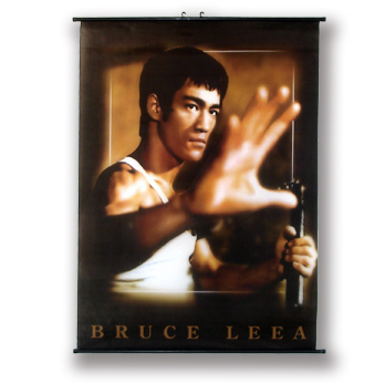 Bruce Lee 0643