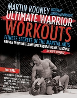 Ultimate Warrior Workouts-0