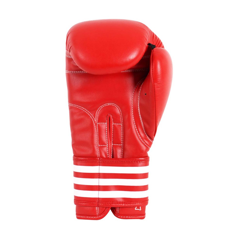 adidas ultima boxing gloves