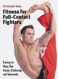 Fitness for Full-Contact Fighters-0