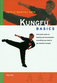 Kungfu Basics-0