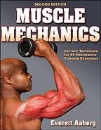 Muscle Mechanics 2nd Edition-0