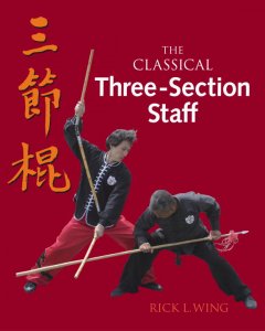 The Classical Three-Section Staff-0