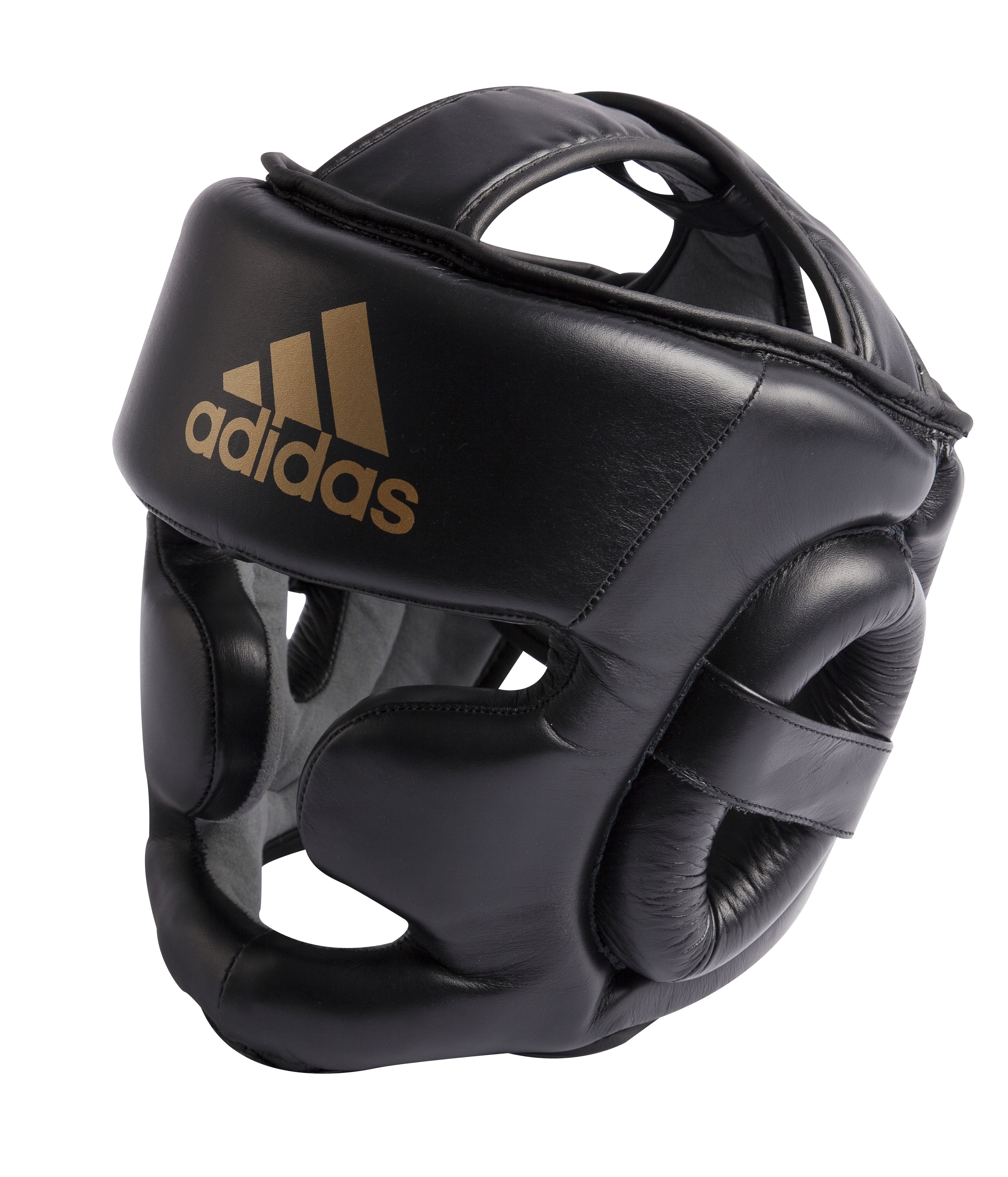Super pro купить. Боксерский шлем adidas. Шлем боксерский Speed super Pro Training. Шлем адидас АИБА. Боксерский шлем адидас черный.