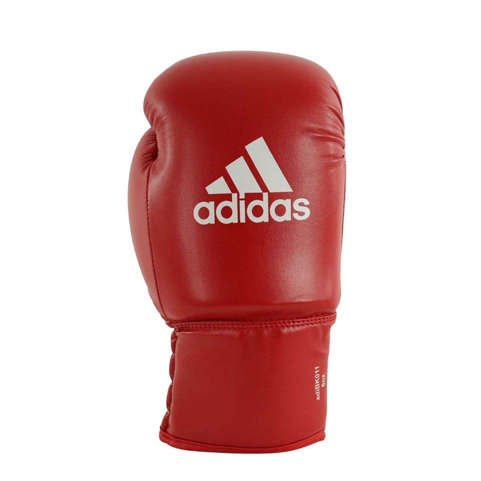 Adidas Kids Boxing Glove -0