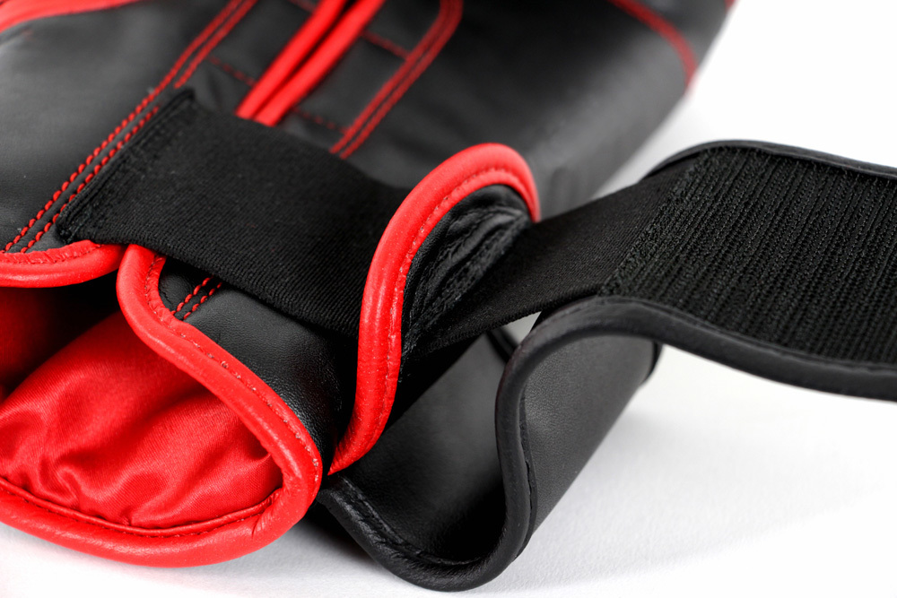 Adidas Boxing Glove - Energy 300-3576