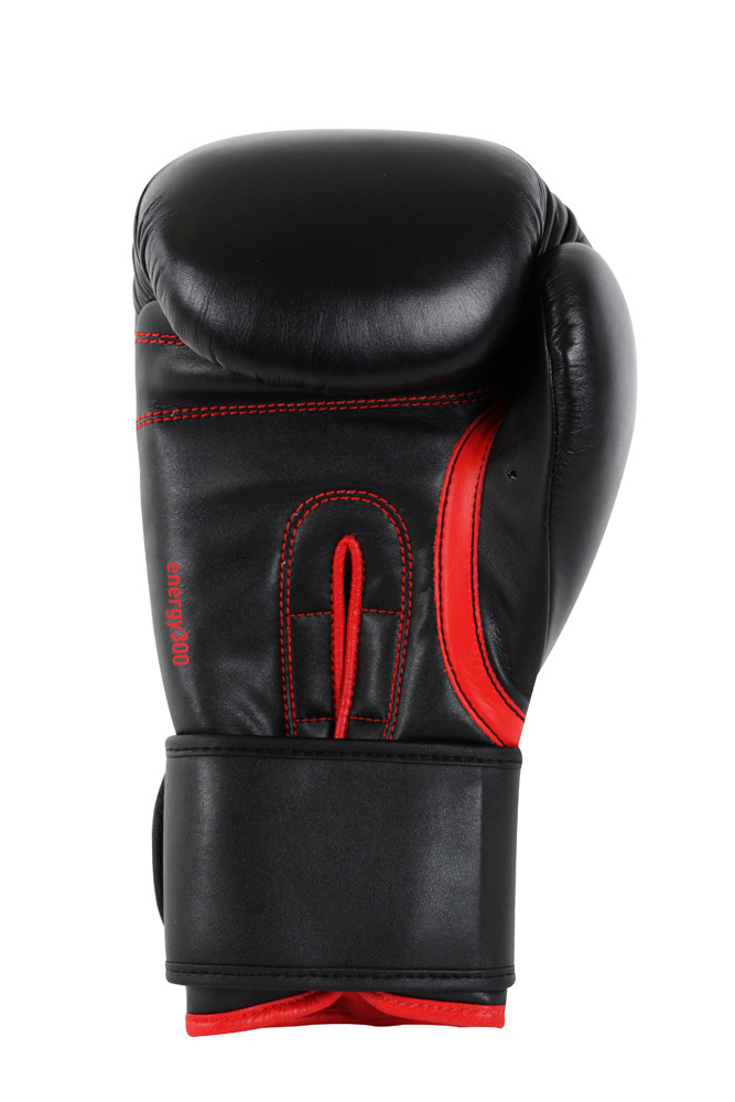 Adidas Boxing Glove - Energy 300-3579