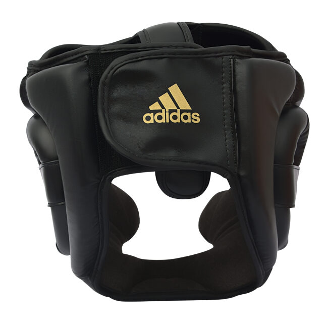 Double Ended Speed Ball | Adidas - PRIDEshop